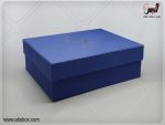 جعبه-شهر-هدیه4