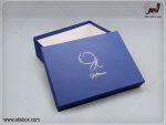 جعبه-شهر-هدیه5