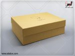 جعبه-شهر-هدیه6