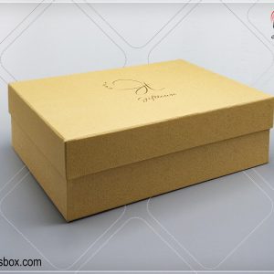 جعبه-شهر-هدیه6