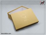 جعبه-شهر-هدیه7