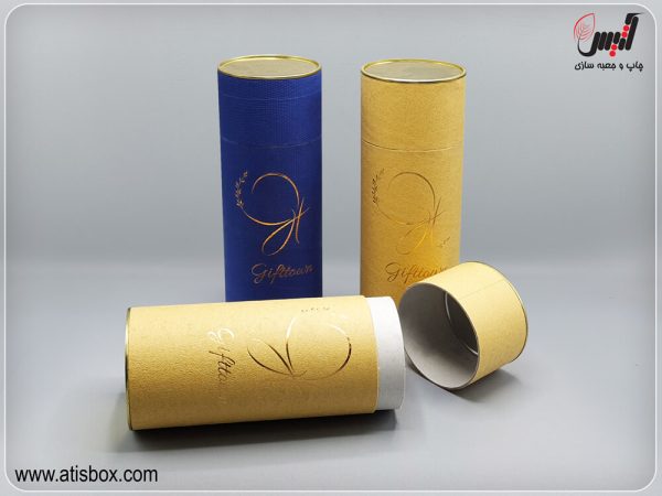 جعبه-شهر-هدیه8-(2)