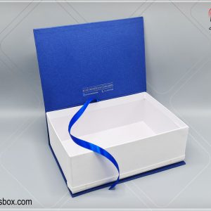 جعبه-شهر-کتاب-1