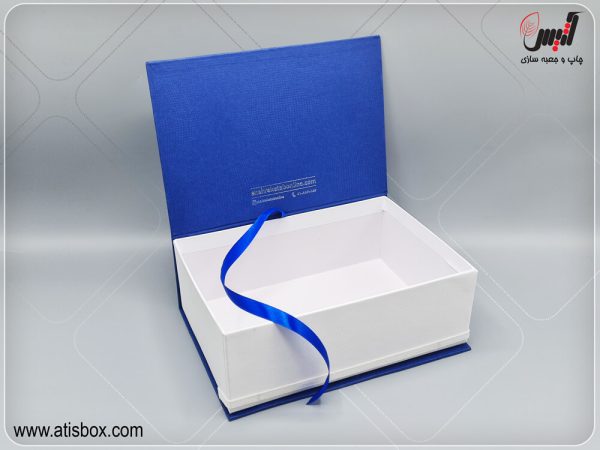 جعبه-شهر-کتاب-1
