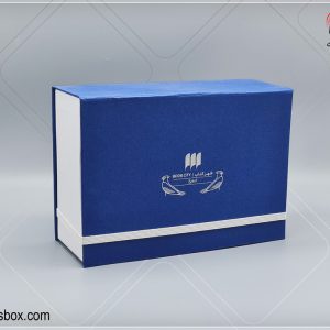 جعبه-شهر-کتاب