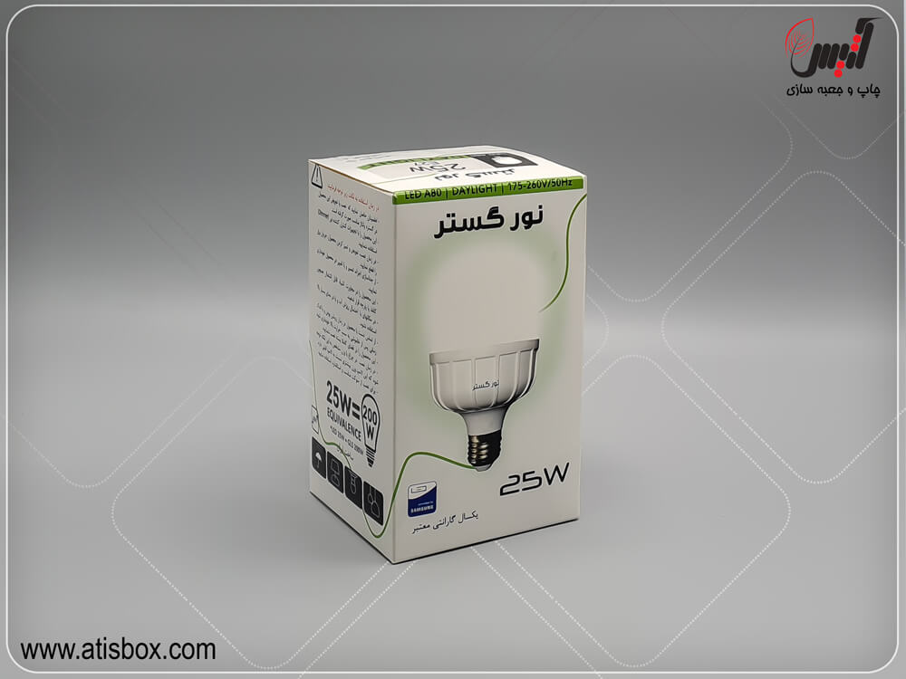 جعبه-لامپ-نور-گستر-(2)