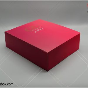 جعبه-لباس-gd