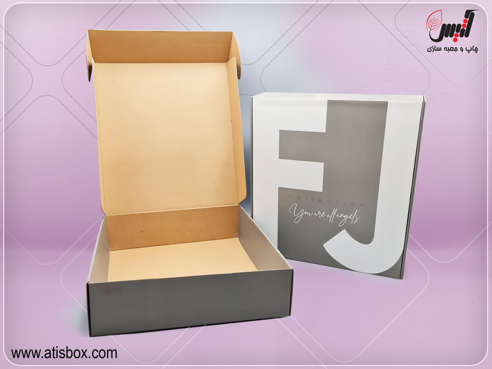 جعبه-لباس-اف-جی-1