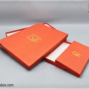 جعبه-هدیه-بیمه-رازی