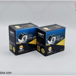 جعبه-قفل-چفت-1