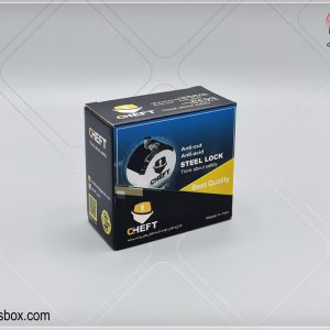 جعبه-قفل-چفت