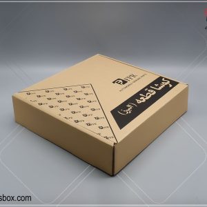 جعبه-لوازم-یدکی-کوشا-قطعه