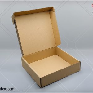 جعبه-لوازم-یدکی-کوشا-قطعه1