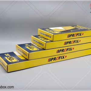 جعبه-bprofix2