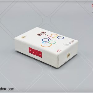 جعبه-بازی-فکری-چارچی-1