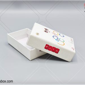 جعبه-بازی-فکری-چارچی