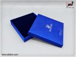 هارد باکس Swarovski 2
