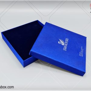 هارد باکس Swarovski 2