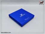 هارد باکس Swarovski