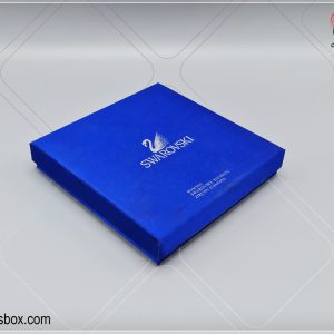 هارد باکس Swarovski
