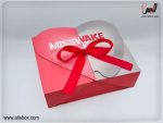 نمونه جعبه میسس ویک 1