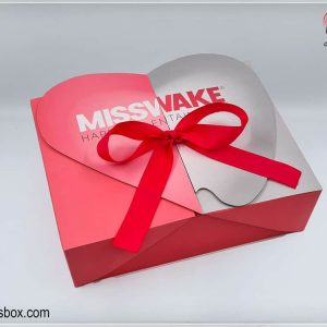 نمونه جعبه میسس ویک 1