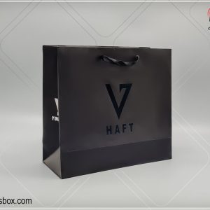 ست جعبه و بسته بندی فروشگاه هفت 1