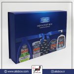 هارد باکس مگنتی - آتیس باکس