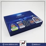 هارد باکس مگنتی - آتیس باکس