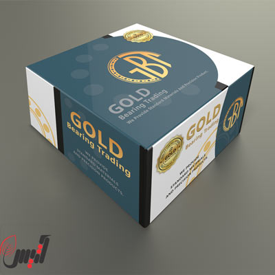 هارد-باکس-بلبرینگ هارد باکس بلبرینگ - آتیس باکس