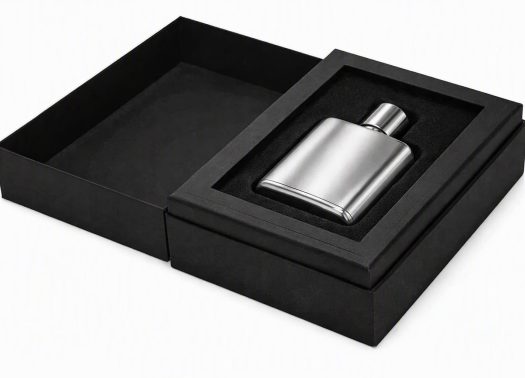 هاردباکس عطر و ادکلن