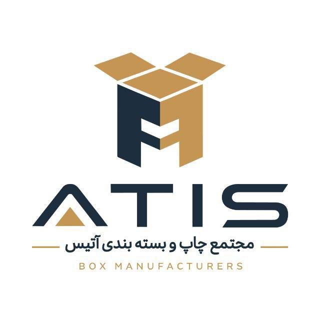 logo atisbox